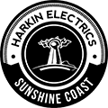 Harkin Electrics