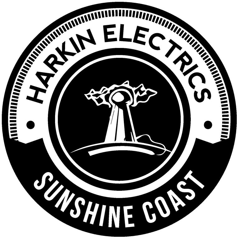 Harkin Electrics