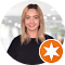 Testimonial for Harkin Electrics
